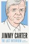 Jimmy Carter · and Other Conversations