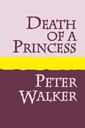 Death of a Princess