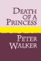 Death of a Princess