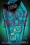 Staked in the Midlife: A Paranormal Women's Fiction Novel (Fanged After Forty Book 2)