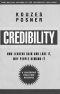 Credibility · How Leaders Gain and Lose It, Why People Demand It (J-B Leadership Challenge · Kouzes/Posner)