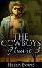 The Cowboys Heart · 3