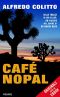 Café Nopal