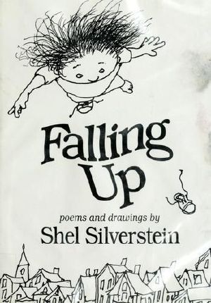 Falling Up