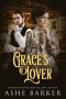 Grace’s Lover