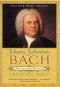 Johann Sebastian Bach · the Learned Musician