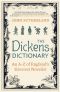 The Dickens Dictionary