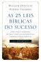 As 25 leis bíblicas do sucesso