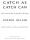 Catch as Catch Can
