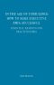 In the Age of Turbulence · How to Make Executive PMOs Successful · Essential Reading for Practitioners