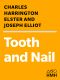 Tooth and Nail · A Novel Approach to the SAT (A Harvest Test Preparation Book)