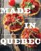 Made in Quebec