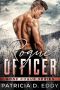 Rogue Officer: A Protector Romantic Suspense Standalone (Gone Rogue)