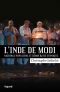 L'Inde De Modi · National-Populisme Et Démocratie Ethnique (Essais)