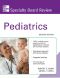 McGraw-Hill Specialty Board Review Pediatrics · 2nd Edition