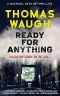 Ready for Anything (Michael Devlin Thriller Book 3)