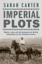 Imperial Plots