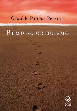 Rumo Ao Ceticismo