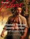 Blazing Bedtime Stories, Volume VII: The Steadfast Hot Soldier\Wild Thing