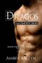 Dragos · The Complete Bundle 1-4