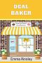 Deal Baker (Raised and Glazed Cozy Mysteries Book 22)