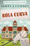 Bola Curva