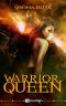 Warrior Queen (Skeleton Key)