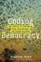 Coding Democracy