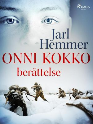 Onni Kokko: berättelse