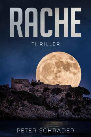 Thriller · Rache