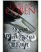 Von meinem Blut - Coben, H · Von meinem Blut - Long Lost