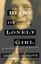 Diary of a Lonely Girl, or the Battle against Free Love