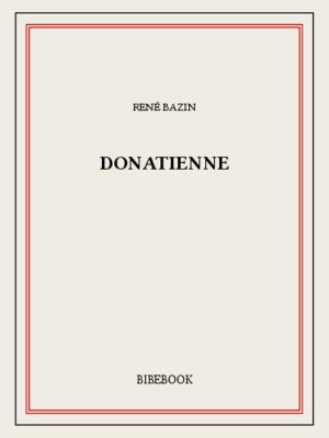 Donatienne