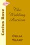 The Wedding Auction