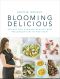 Blooming Delicious