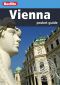 Berlitz · Vienna Pocket Guide