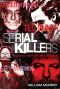 Serial Killers · True Crime