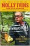 Bushwhacked · Life in George W. Bush's America