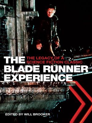 The Blade Runner Experience