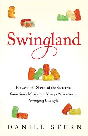 Swingland