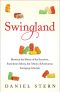 Swingland