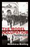 The Model Occupation