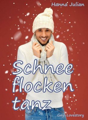 Schneeflockentanz