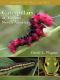 Caterpillars of Eastern North America · A Guide to Identification and Natural History (Princeton Field Guides)