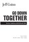 Go Down Together