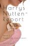 Harrys Nuttenreport · Tagebuch eines Freiers