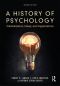 A History of Psychology