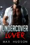 Undercover Lover