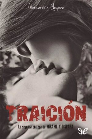 Traición