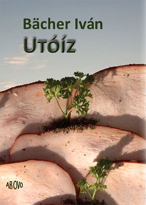 Utóíz